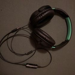 Turtle beach Headset 