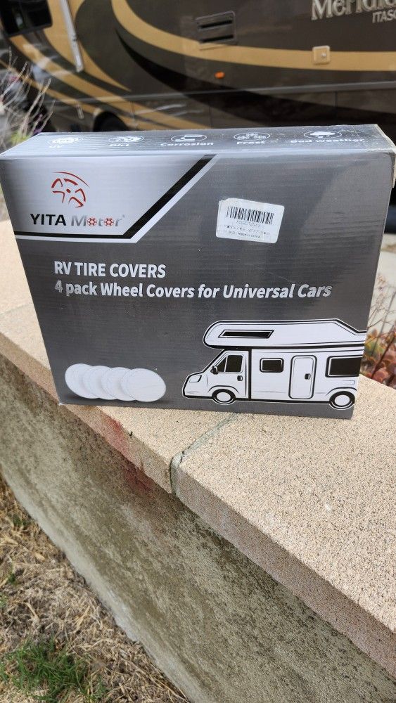 ●●●●●●WHEEL COVERS ●●●●●