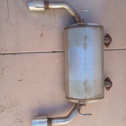 Two thousand eighteen infinity