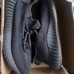 Yeezy Boost 350