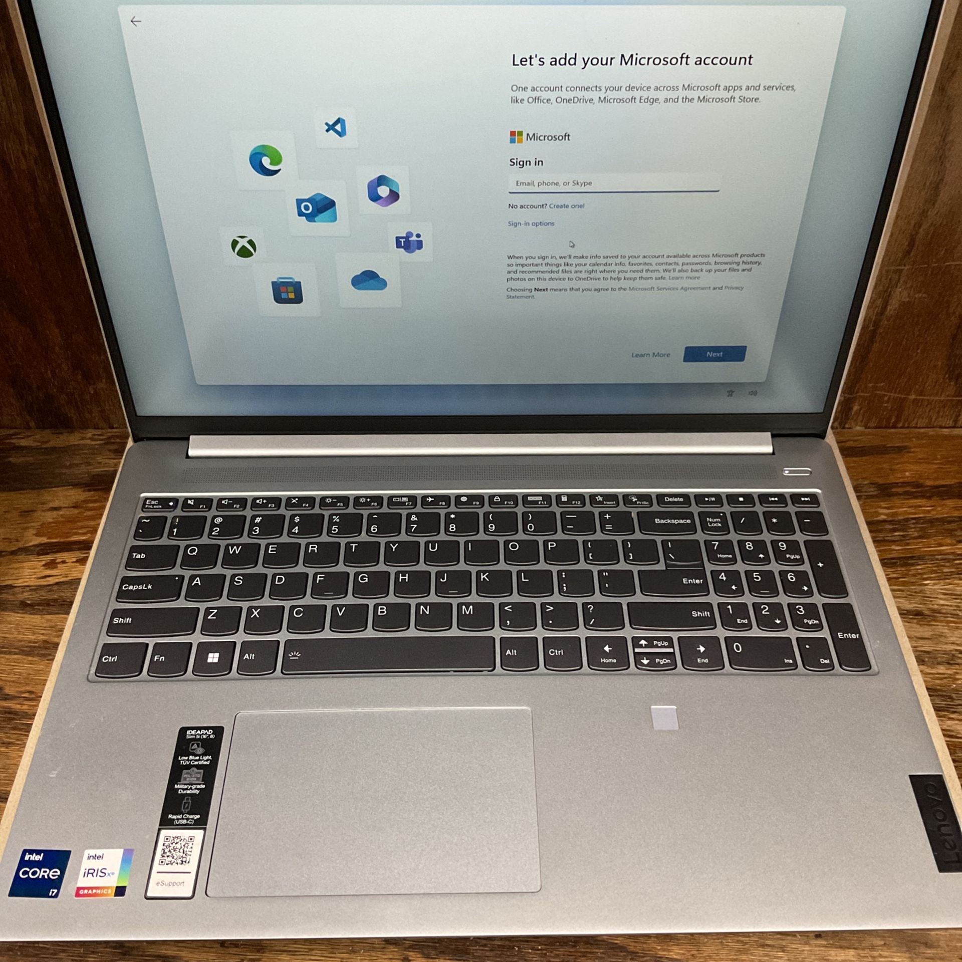 Lenovo Ideapad Slim 5,New Products : American Fashion Style Bags On Sale