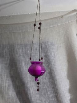 Often categorized as vintage, Moroccan, or Bohemian decor.