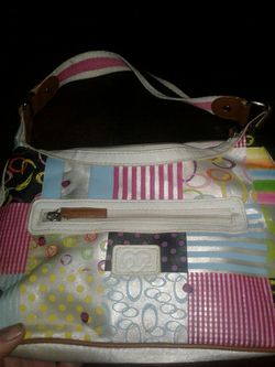 Purse