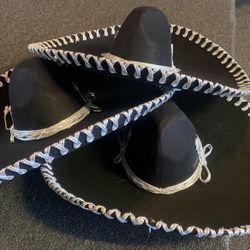 Sombrero
