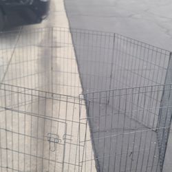 Un Corralito 