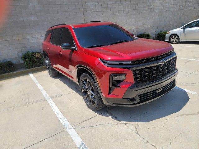 Auto Tint