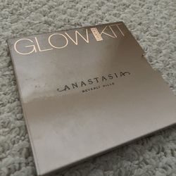 Anastasia Beverly Hills - Glow Kit (Sun Dipped)
