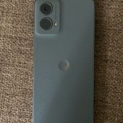 Moto g 5G 2024