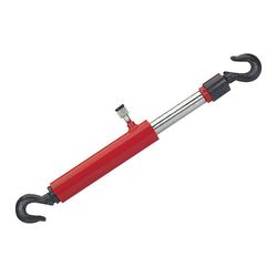 10 ton hydraulic pull back ram dent puller tool