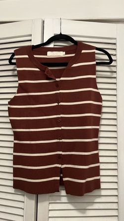 Shirt- Large