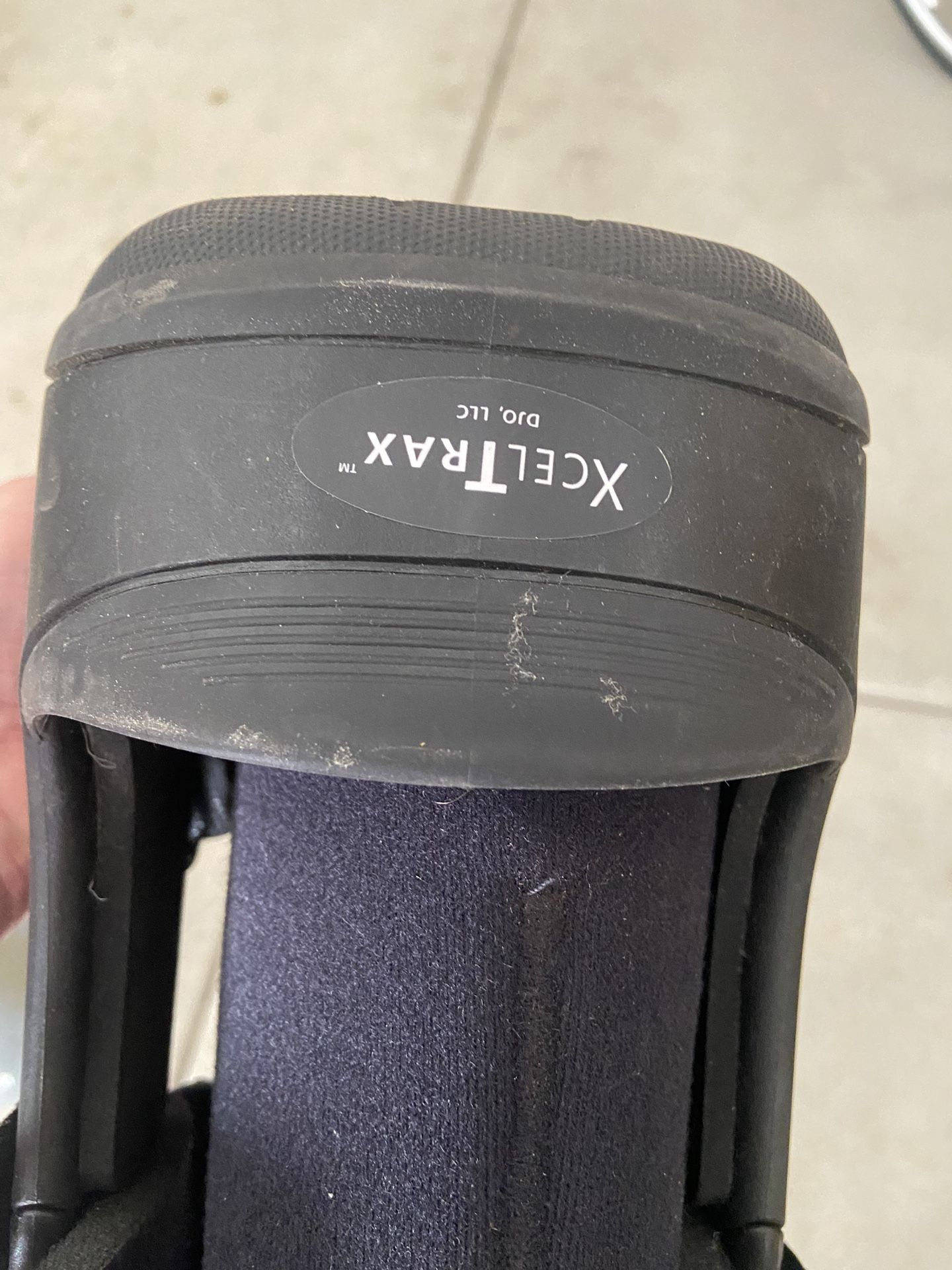 Medical Walking Boot