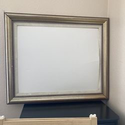Frames