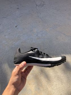 Nike Sprinter Spikes
