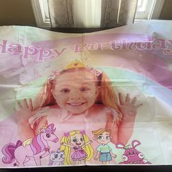 Love Diana , Diana And Roma Birthday Theme 