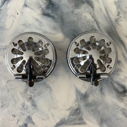 HMV Gramophone Sound Box No 5B