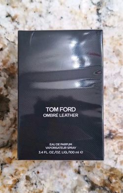 Mens cologne 100ml