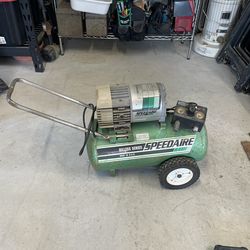 Compressor For Sale