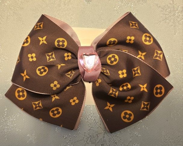 Hair Bows