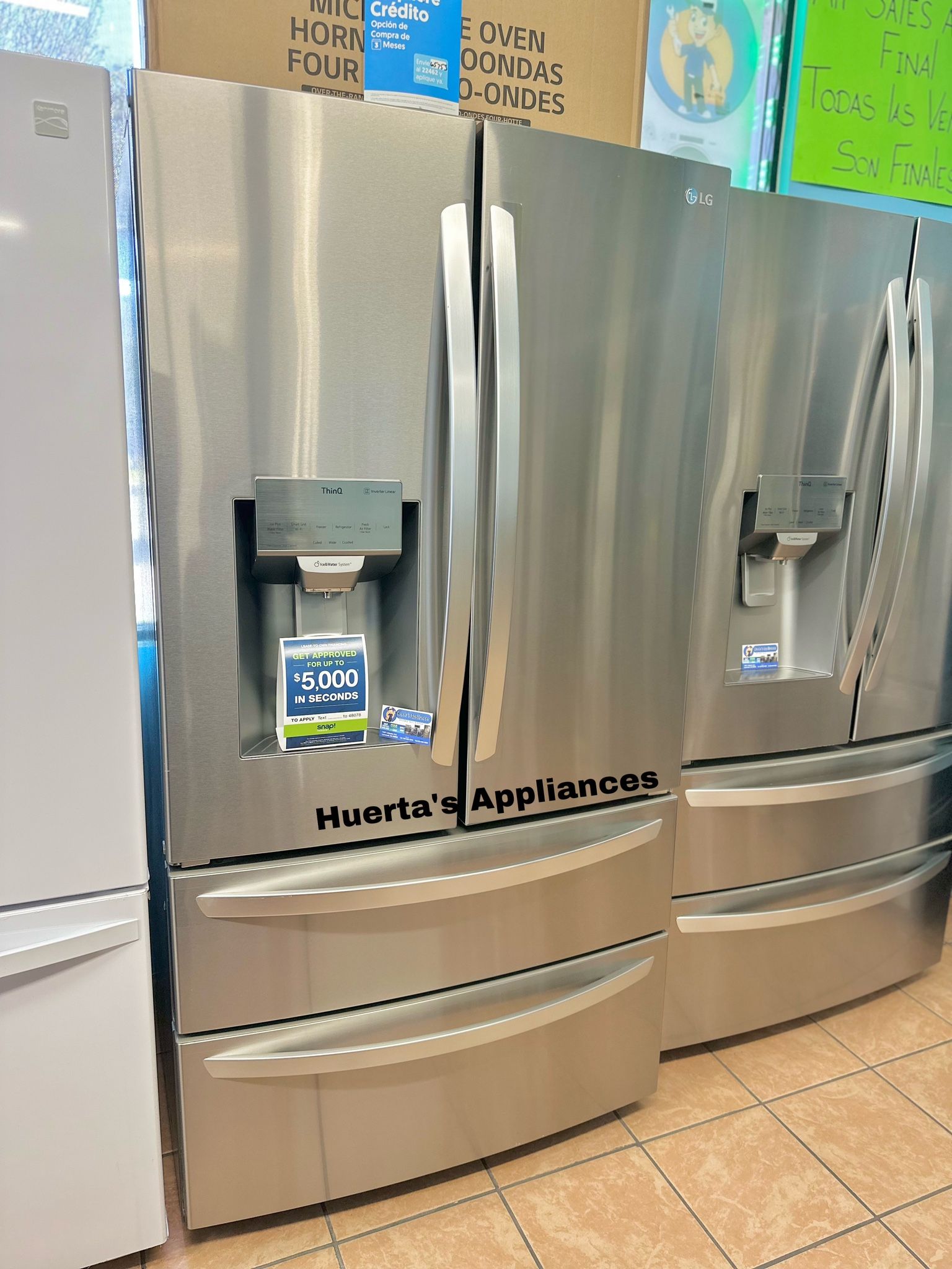 LG Refrigerator,All Products : American Fashion Style Bags On Sale