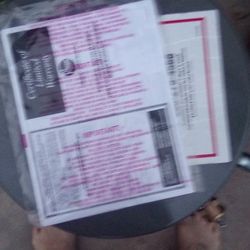Electric Water Heater 