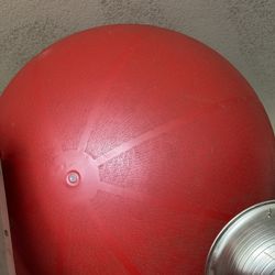 Yoga Ball