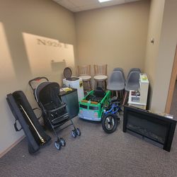 MAKE SOME $$$$ AWESOME PALLETS For Flipping