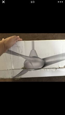 Ceiling Fan