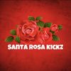 Santa Rosa Kicks