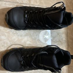 Merrell Hiking Boots Water Proof