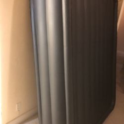 AIR MATRESS , AIR MATRESS !!!