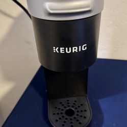 Keurig