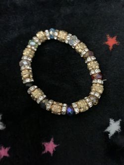 Bracelet brand new