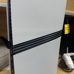 PS5 PRO