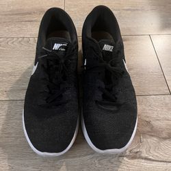 Nike LUNARLON