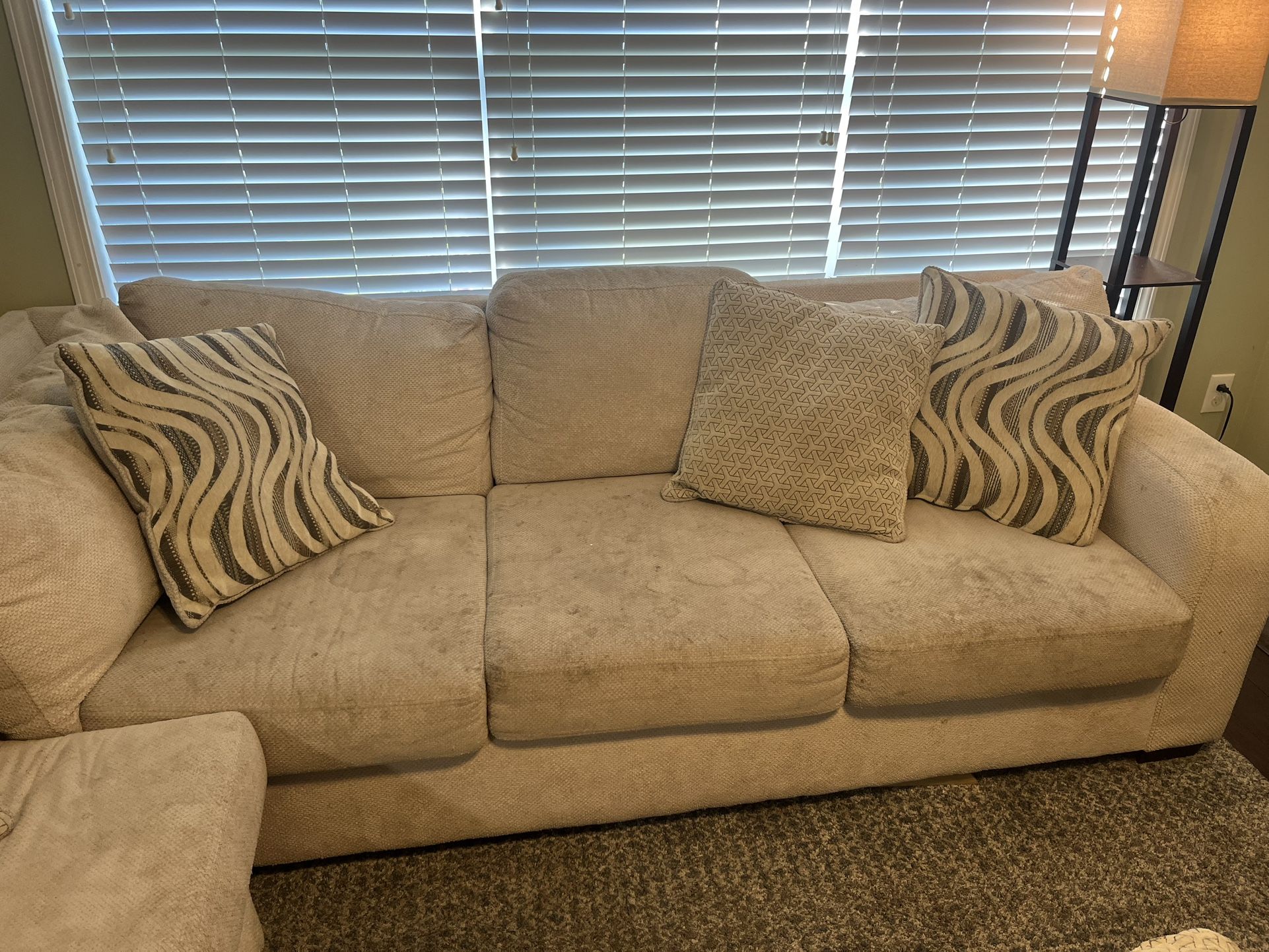 Furniture