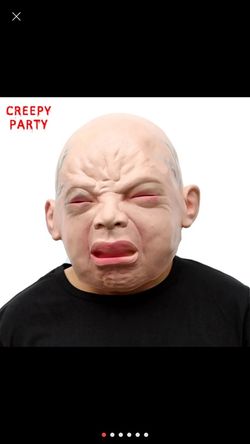 New Halloween 🎃 mask many different styles 🤡😍🎁🎉check my store please 😇🌞🤡🤧🎉 Halloween 👻 mask 😷 Sony,android,iPhone,galaxy Nokia Samsung galaxy 🌌 note,