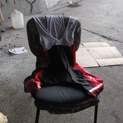 Specialized Brand Biker Skin Suit 