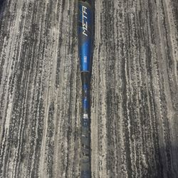 Louisville Meta BBCOR 31-3