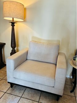 Sofa Chair