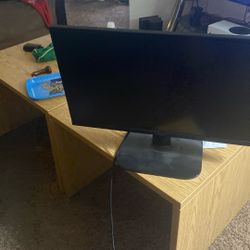 Monitor 