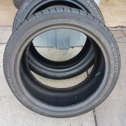 275/40r20