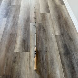 Shimano Sus60M2 Sellus Travel Spinning Rod, New