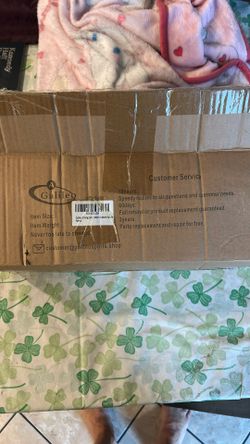 Galileo Sports Practice Gold Net