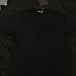 men's t-shirts