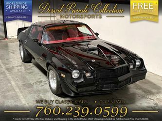 1978 Chevrolet Suburban on offerup