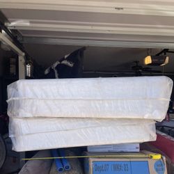 King Size Box Springs