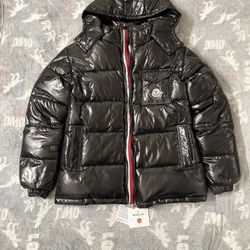 Moncler Jacket