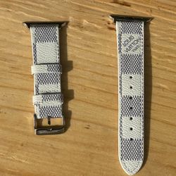 Apple Watch Strap 