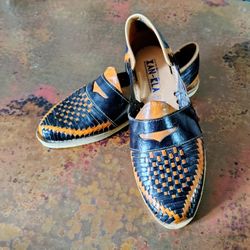 Men's Huarache Sandal