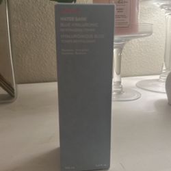 LANEIGE revitalize toner